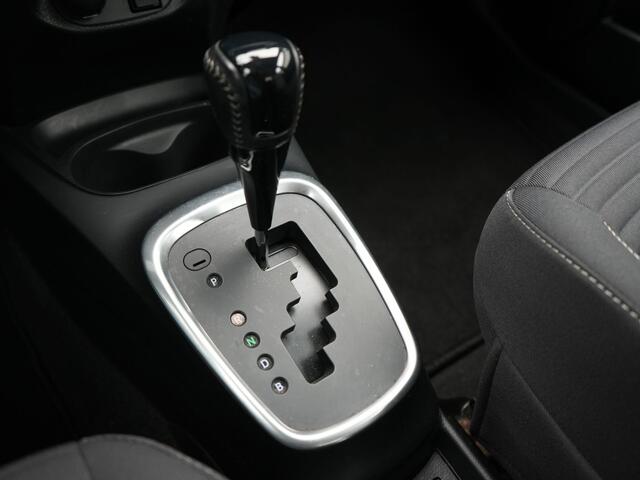 Toyota YARIS 1.5 Hybrid Active | Dealer onderhouden | Climate Control | Parkeercamera |