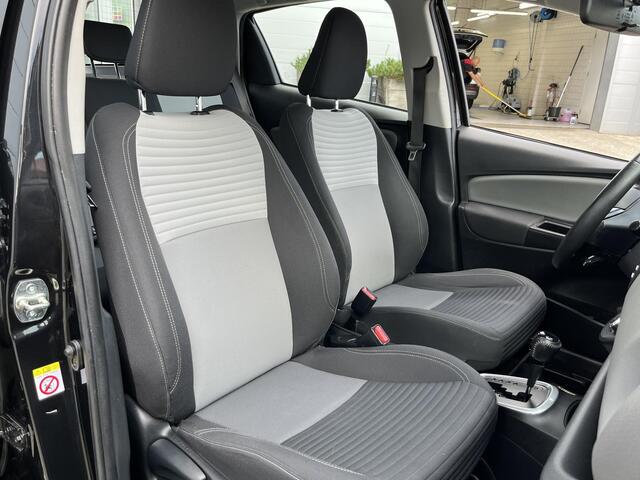 Toyota YARIS 1.5 Hybrid Aspiration