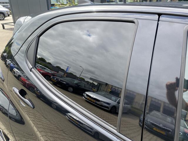Toyota YARIS 1.5 Hybrid Executive Adaptieve Cruise, Camera & Stoelverwarming