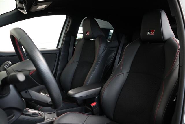 Toyota YARIS 1.5 Hybrid GR Sport, Head Up Display, JBL