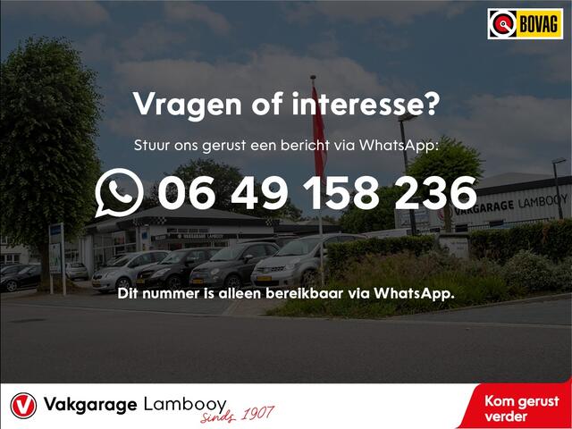 Toyota YARIS Cross 1.5 Hybrid 130PK Dynamic Camera Stoel/stuurverwarming