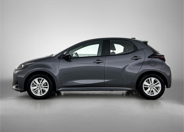 Toyota YARIS 1.5 Hybrid 115 Active | NL-Auto | Parkeercamera | Cruise Control Adaptief |
