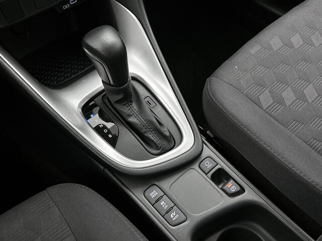 Toyota YARIS 1.5 Hybrid 115 Active | NL-Auto | Parkeercamera | Cruise Control Adaptief |