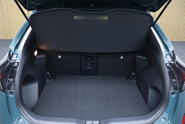 Toyota YARIS Cross 1.5 Hybrid 130 Dynamic + Comfort Pack | Adaptive-cruise | Apple Carplay & Android Auto | Camera | Clima | Parkeersensoren | Keyless | Navigatie | Stoel & Stuurverwarming | Dodehoekdetectie