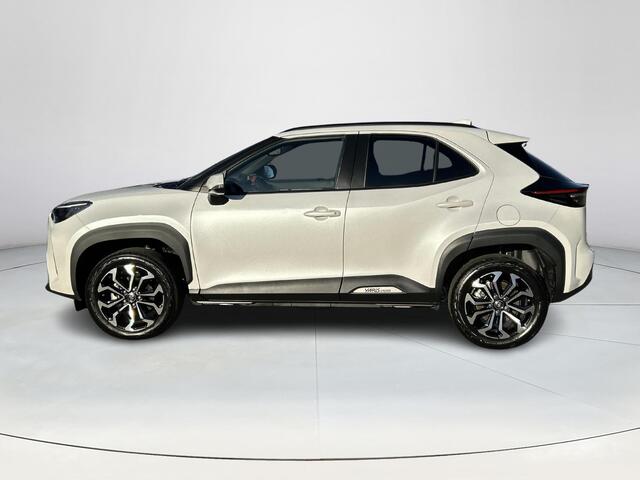 Toyota YARIS Cross 1.5 Hybrid Style