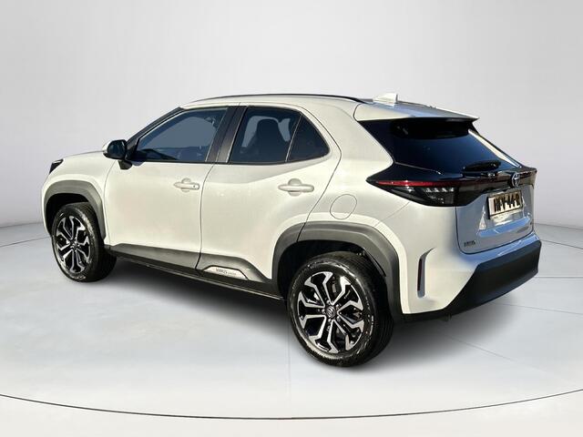 Toyota YARIS Cross 1.5 Hybrid Style