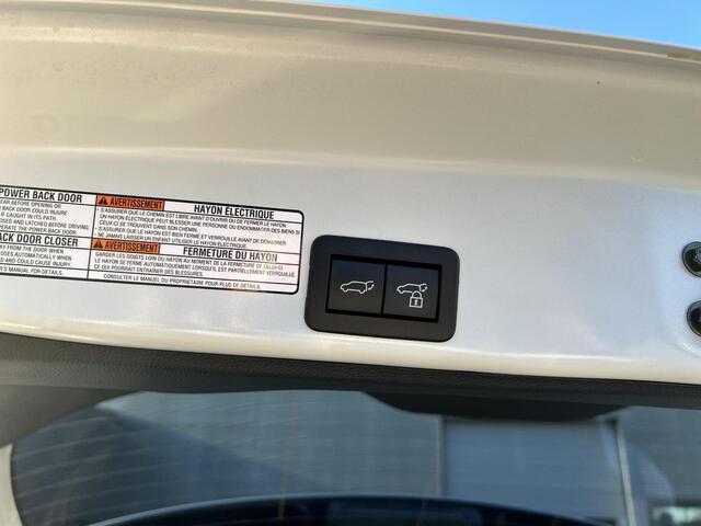 Toyota YARIS Cross 1.5 Hybrid Style