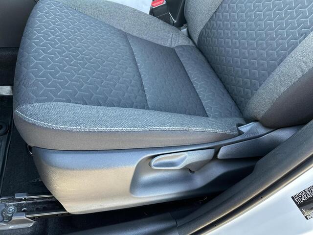 Toyota YARIS Cross 1.5 Hybrid Style