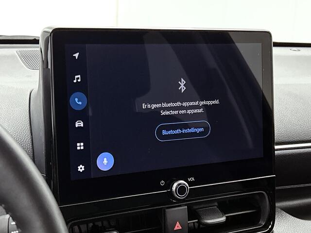 Toyota YARIS 1.5 Hybrid 115 Dynamic Comfort Pack | BTW voertuig | Stoel+stuurverwarming | Dodehoek detectie | Parkeersensoren voor+achter | Draadloze telefoonlader