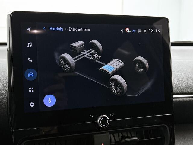 Toyota YARIS Cross 1.5 Hybrid 115 First Edition | BTW voertuig | Apple CarPlay/Android Auto | Cruise Control Adaptive | Achteruitrijcamera | Climate Control |