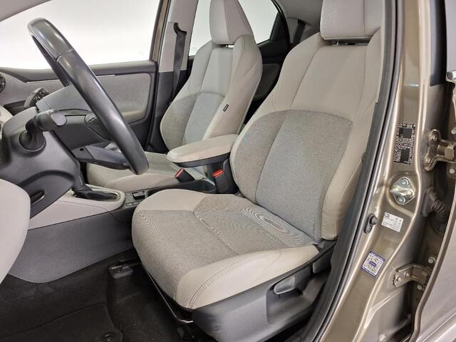 Toyota YARIS 1.5 Hybrid Selection Limited Camera Uniek Vol