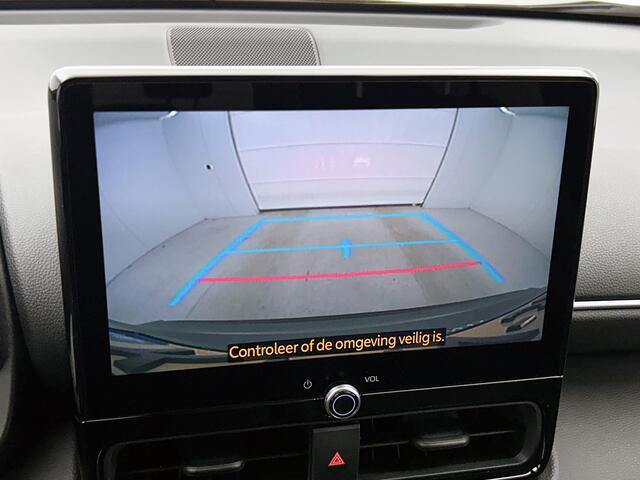 Toyota YARIS Cross 1.5 Hybrid Dynamic | Comfort Pack |
