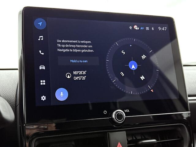 Toyota YARIS Cross 1.5 Hybrid 115 First Edition | BTW Voertuig | Stoel+stuurverwarming | Draadloze telefoonlader | Apple CarPlay/Android Auto | Cruise Control Adaptive | Achteruitrijcamera |