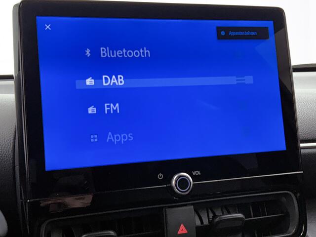 Toyota YARIS Cross 1.5 Hybrid 115 Dynamic | Apple CarPlay / Android Auto (Navigatie) | PDC | Stuur-Stoelverwarming |