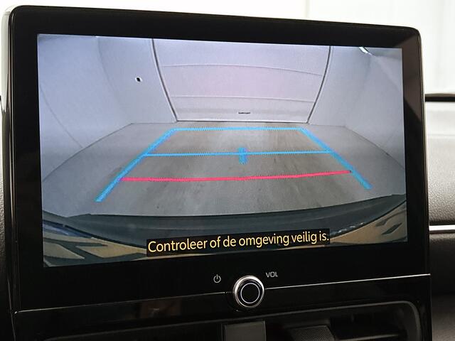 Toyota YARIS Cross 1.5 Hybrid 115 First Edition | Apple CarPlay / Android Auto (Navigatie) | Camera |