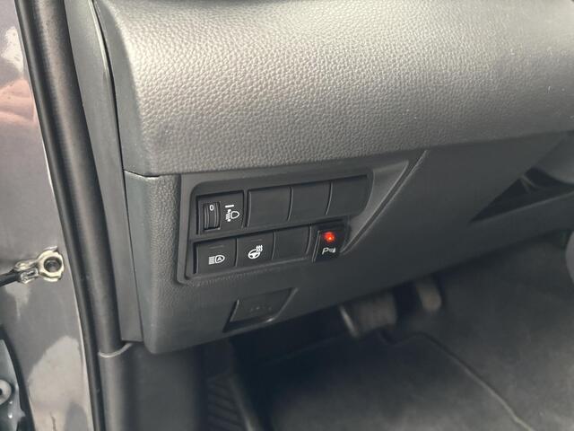 Toyota YARIS 1.5 Hybrid 115 Active