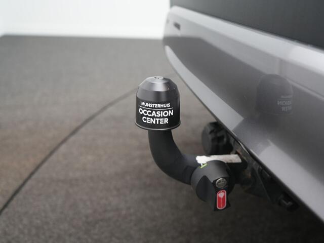 Toyota YARIS Cross 1.5 Hybrid Explore - RIJKLAARPRIJS - Achteruitrijcamera - Apple Carplay - Android Auto - Afneembare Trekhaak