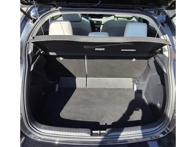 Toyota YARIS 1.5 Hybrid Executive Sport|Panodak|Navi|Apple