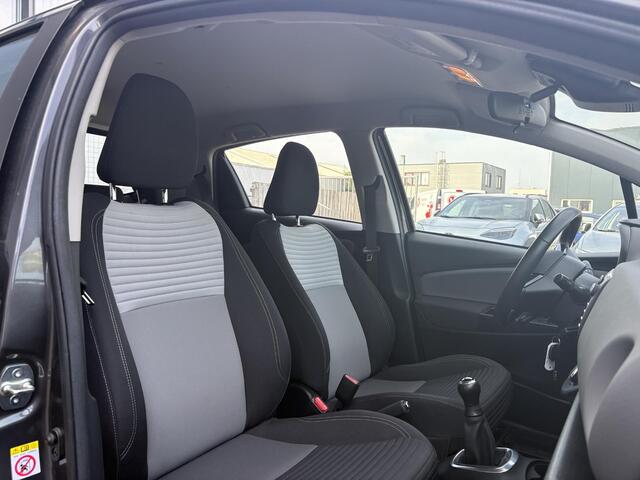 Toyota YARIS 1.0 VVT-i Energy
