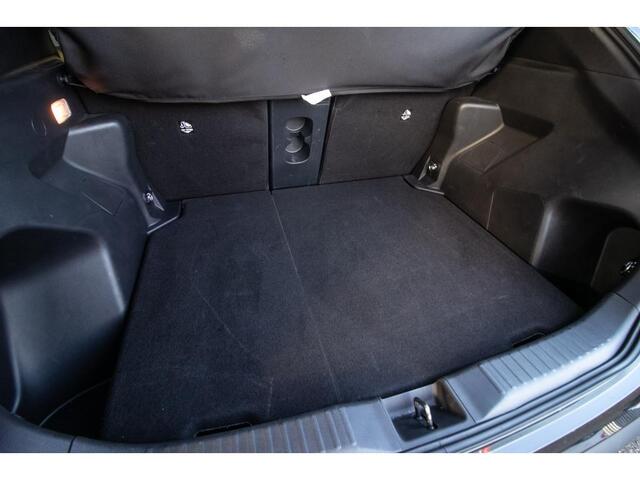Toyota YARIS Cross 1.5 Hybrid 115 Dynamic | Carplay | Stoel + Stuur verwarming | Camera