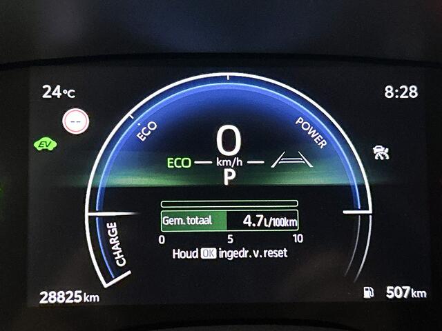 Toyota YARIS 1.5 Hybrid 115 Dynamic | BTW voertuig | Apple CarPlay/Android Auto | Climate Control | Cruise Control Adaptive | Achteruitrijcamera |