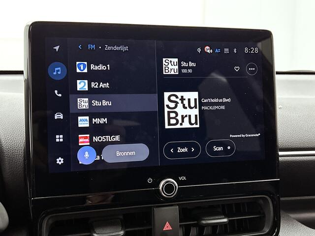 Toyota YARIS 1.5 Hybrid 115 Dynamic | BTW voertuig | Apple CarPlay/Android Auto | Climate Control | Cruise Control Adaptive | Achteruitrijcamera |