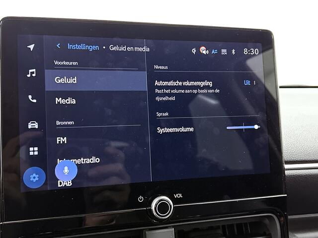 Toyota YARIS 1.5 Hybrid 115 Dynamic | BTW voertuig | Apple CarPlay/Android Auto | Climate Control | Cruise Control Adaptive | Achteruitrijcamera |