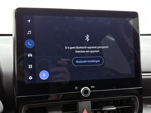 Toyota YARIS 1.5 Hybrid 115 Dynamic | BTW voertuig | Apple CarPlay/Android Auto | Climate Control | Cruise Control Adaptive | Achteruitrijcamera |