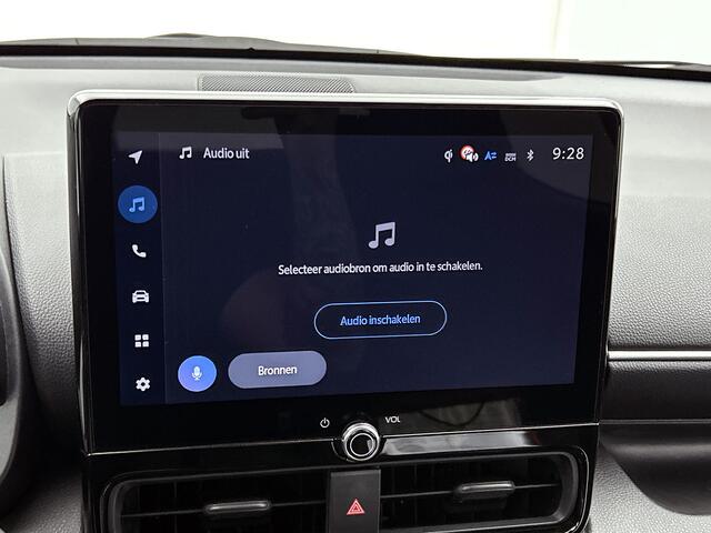 Toyota YARIS 1.5 Hybrid 115 Dynamic Comfort Pack | BTW voertuig | Dealer onderhouden | Stoel+stuurverwarming | Dodehoek detectie | Parkeersensoren voor+achter | Climate Control | Cruise Control Adaptive |