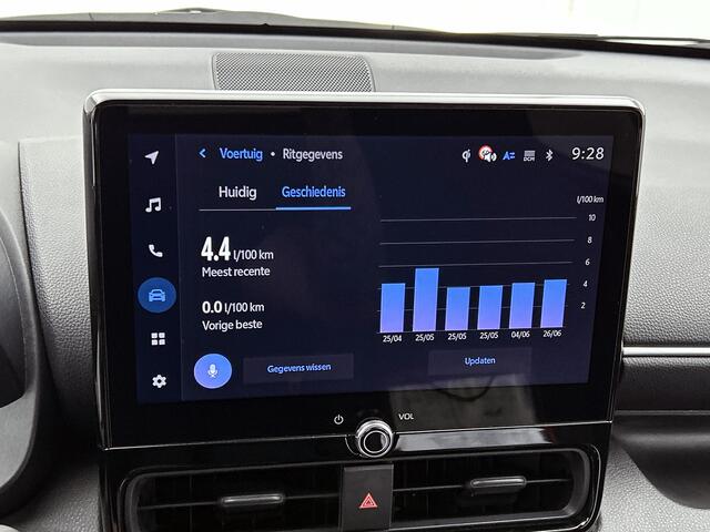 Toyota YARIS 1.5 Hybrid 115 Dynamic Comfort Pack | BTW voertuig | Dealer onderhouden | Stoel+stuurverwarming | Dodehoek detectie | Parkeersensoren voor+achter | Climate Control | Cruise Control Adaptive |