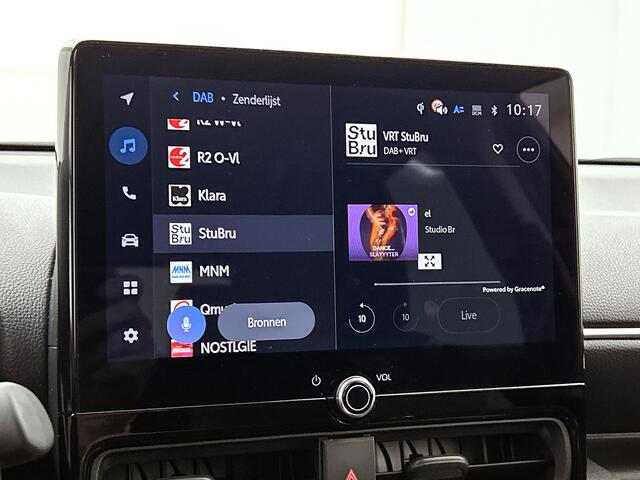 Toyota YARIS 1.5 Hybrid 115 Dynamic | BTW voertuig | Dealer onderhouden | Climate Control | Cruise control Adaptive | Apple CarPlay/Android Auto | Achteruitrijcamera |