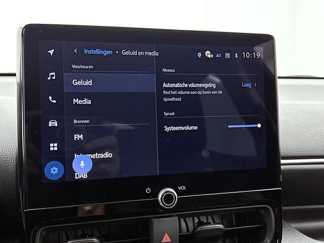 Toyota YARIS 1.5 Hybrid 115 Dynamic | BTW voertuig | Dealer onderhouden | Climate Control | Cruise control Adaptive | Apple CarPlay/Android Auto | Achteruitrijcamera |