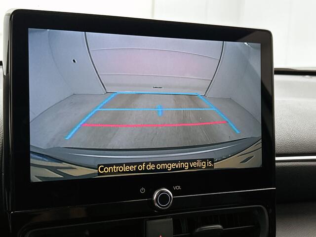 Toyota YARIS Cross 1.5 Hybrid 115 First Edition | BTW voertuig | Climate Control | Cruise Control Adaptive | Navigatie | Apple CarPlay/Android auto | Achteruitrijcamera |