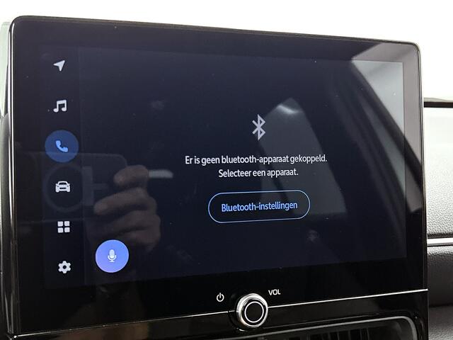 Toyota YARIS Cross 1.5 Hybrid 115 First Edition | BTW voertuig | Climate Control | Cruise Control Adaptive | Navigatie | Apple CarPlay/Android auto | Achteruitrijcamera |