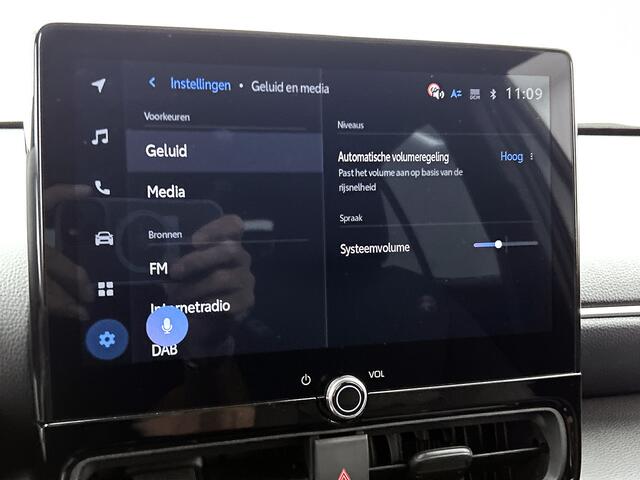 Toyota YARIS Cross 1.5 Hybrid 115 First Edition | BTW voertuig | Climate Control | Cruise Control Adaptive | Navigatie | Apple CarPlay/Android auto | Achteruitrijcamera |