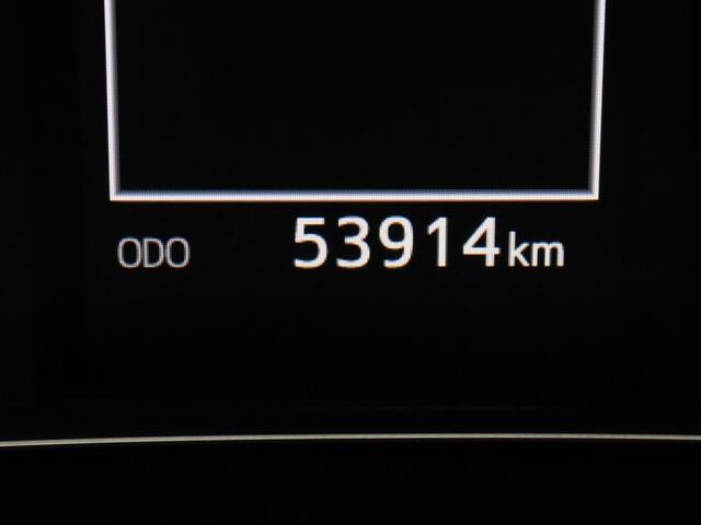 Toyota YARIS 1.5 Hybrid Premium Camera | Climate