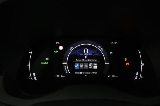 Toyota YARIS Cross 1.5 Hybrid 115 First Edition | Apple carplay Android auto | Keyless | Parkeercamera |