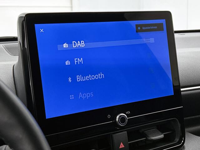 Toyota YARIS 1.5 Hybrid 130 Executive | BTW voertuig | Dodehoek detectie | Stoel+stuurverwarming | Parkeersensoren voor+achter | Draadloze telefoonlader | Navigatie | Apple CarPlay/Android Auto | Cruise Control Adaptive |