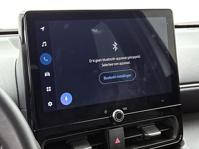 Toyota YARIS Cross 1.5 Hybrid 115 First Edition | BTW voertuig | Apple CarPlay/Android Auto | Navigatie | Cruise Control Adaptive | Climate control | achteruitrijcamera |