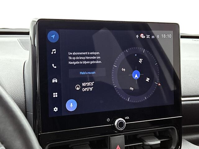 Toyota YARIS 1.5 Hybrid 115 Dynamic Comfort Pack | BTW voertuig | Stoel+stuurverwarming | Dodehoek detectie | Parkeersensoren voor+achter | Climate Control | Cruise Control Adaptive | Achteruitrijcamera | Apple CarPlay/Android Auto |
