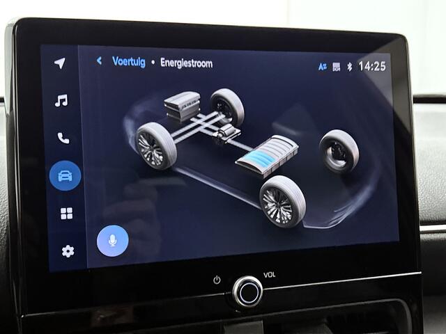Toyota YARIS Cross 1.5 Hybrid 115 Dynamic | All seasons | Apple CarPlay / Android Auto (Navigatie) | PDC |