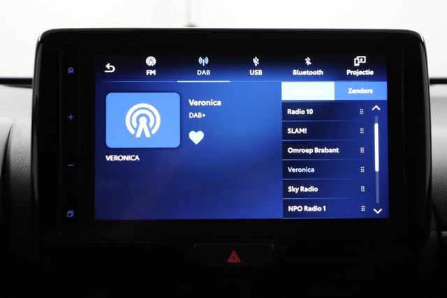 Toyota YARIS Cross 1.5 Hybrid First Edition | Navigatie | Cruise Control Adaptief | Climate control |