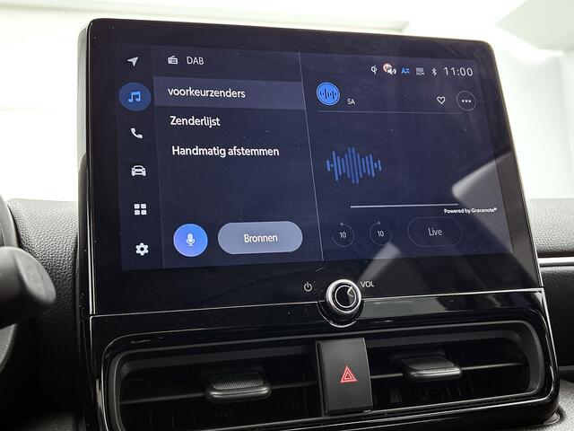 Toyota YARIS 1.5 Hybrid 115 Dynamic Comfort Pack | BTW voertuig | Dodehoek detectie | Stoel+stuurverwarming | Parkeersensoren voor+achter | Draadloze telefoonlader | Apple CarPlay/Android auto |