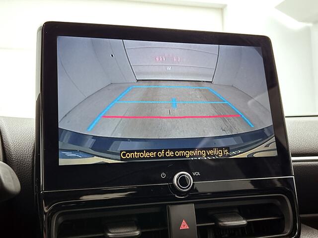 Toyota YARIS 1.5 Hybrid 115 Dynamic Comfort Pack | BTW voertuig | Dodehoek detectie | Stoel+stuurverwarming | Parkeersensoren voor+achter | Draadloze telefoonlader | Apple CarPlay/Android auto |