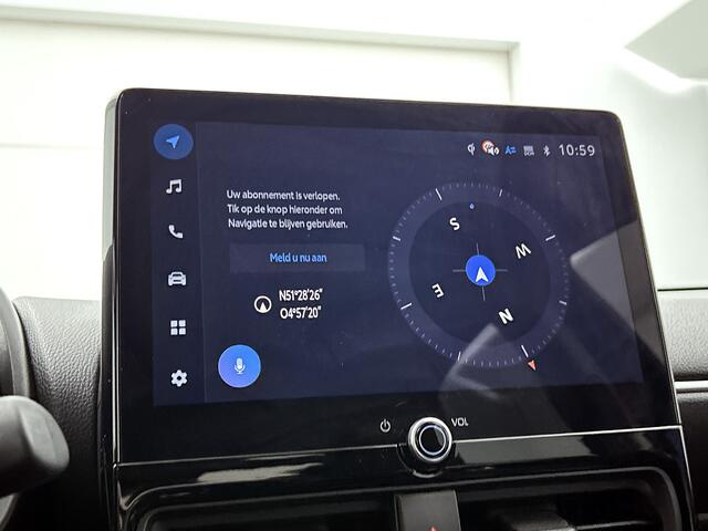 Toyota YARIS 1.5 Hybrid 115 Dynamic Comfort Pack | BTW voertuig | Dodehoek detectie | Stoel+stuurverwarming | Parkeersensoren voor+achter | Draadloze telefoonlader | Apple CarPlay/Android auto |