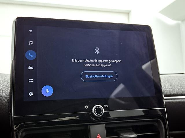 Toyota YARIS 1.5 Hybrid 115 Dynamic Comfort Pack | BTW voertuig | Dodehoek detectie | Stoel+stuurverwarming | Parkeersensoren voor+achter | Draadloze telefoonlader | Apple CarPlay/Android auto |