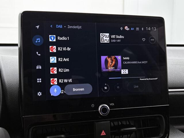 Toyota YARIS 1.5 Hybrid 115 Dynamic | BTW voertuig | Navigatie | Apple CarPlay/Android Auto | Cruise Control Adaptive | Achteruitrijcamera | Climate Control |