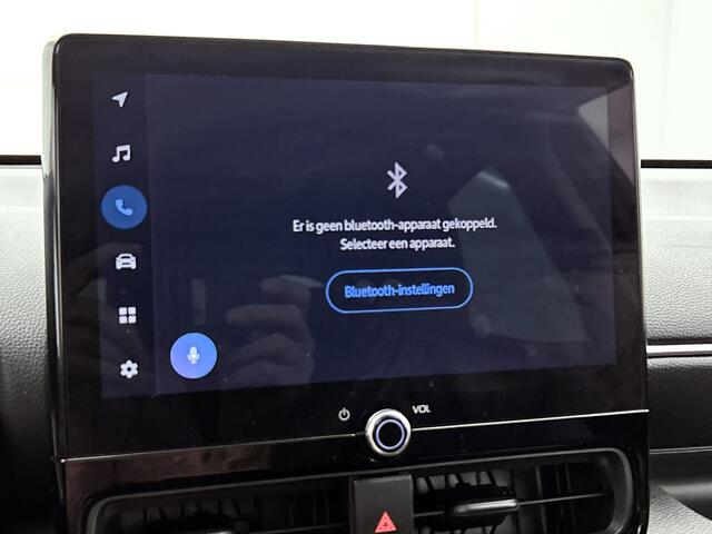 Toyota YARIS 1.5 Hybrid 115 Dynamic | BTW voertuig | Navigatie | Apple CarPlay/Android Auto | Cruise Control Adaptive | Achteruitrijcamera | Climate Control |