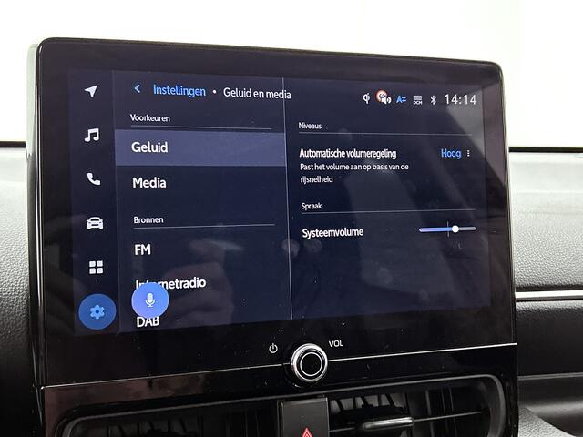Toyota YARIS 1.5 Hybrid 115 Dynamic | BTW voertuig | Navigatie | Apple CarPlay/Android Auto | Cruise Control Adaptive | Achteruitrijcamera | Climate Control |