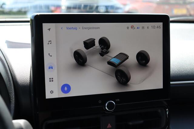 Toyota YARIS Cross 1.5 Hybrid 115 Dynamic, Comfort pack, BSM, Apple Carplay / Android Auto, Climate control.